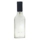 PERRY ELLIS "AMERICA" EDT 5.0 OZ SPR [M]